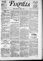 giornale/TO00184052/1876/Marzo/25