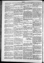 giornale/TO00184052/1876/Marzo/26