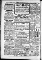 giornale/TO00184052/1876/Marzo/32
