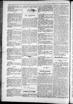 giornale/TO00184052/1876/Marzo/34