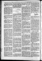 giornale/TO00184052/1876/Marzo/38