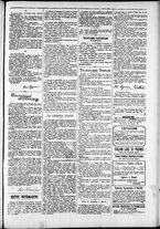 giornale/TO00184052/1876/Marzo/39