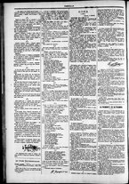 giornale/TO00184052/1876/Marzo/62