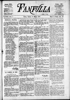 giornale/TO00184052/1876/Marzo/65