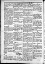 giornale/TO00184052/1876/Marzo/66