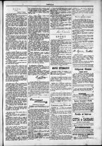 giornale/TO00184052/1876/Marzo/67