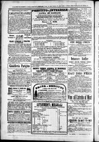 giornale/TO00184052/1876/Marzo/68