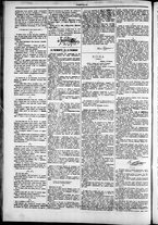 giornale/TO00184052/1876/Marzo/70