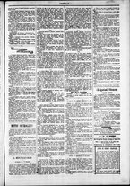giornale/TO00184052/1876/Marzo/71