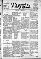 giornale/TO00184052/1876/Marzo/73