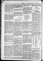 giornale/TO00184052/1876/Marzo/74