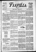 giornale/TO00184052/1876/Marzo/77