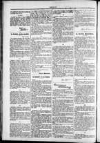 giornale/TO00184052/1876/Marzo/78