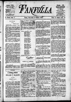 giornale/TO00184052/1876/Marzo/81