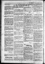 giornale/TO00184052/1876/Marzo/82