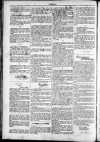 giornale/TO00184052/1876/Marzo/86