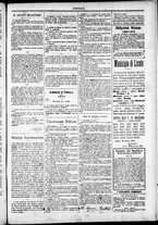 giornale/TO00184052/1876/Marzo/87