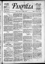 giornale/TO00184052/1876/Marzo/89
