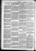 giornale/TO00184052/1876/Marzo/90