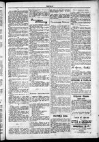 giornale/TO00184052/1876/Marzo/91
