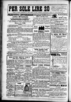 giornale/TO00184052/1876/Marzo/92