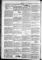 giornale/TO00184052/1876/Marzo/94