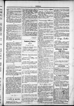 giornale/TO00184052/1876/Marzo/95