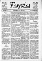 giornale/TO00184052/1876/Marzo/97
