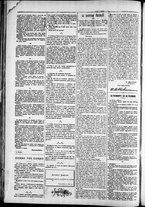 giornale/TO00184052/1876/Marzo/98