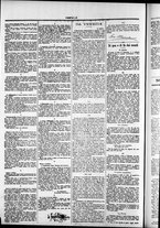 giornale/TO00184052/1876/Novembre/10