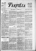 giornale/TO00184052/1876/Novembre/102