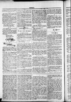 giornale/TO00184052/1876/Novembre/103