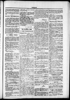 giornale/TO00184052/1876/Novembre/104