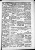 giornale/TO00184052/1876/Novembre/108