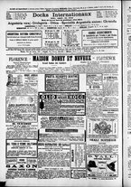 giornale/TO00184052/1876/Novembre/109