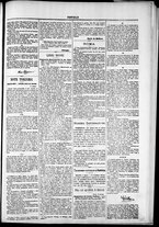 giornale/TO00184052/1876/Novembre/11