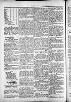 giornale/TO00184052/1876/Novembre/111