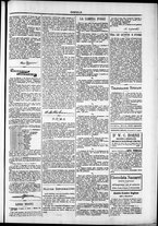 giornale/TO00184052/1876/Novembre/112