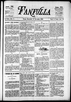 giornale/TO00184052/1876/Novembre/114