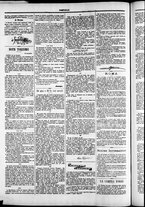 giornale/TO00184052/1876/Novembre/119