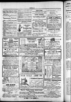 giornale/TO00184052/1876/Novembre/12