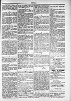 giornale/TO00184052/1876/Novembre/120