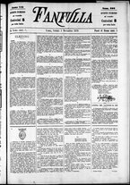 giornale/TO00184052/1876/Novembre/13