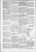 giornale/TO00184052/1876/Novembre/14