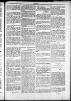 giornale/TO00184052/1876/Novembre/15