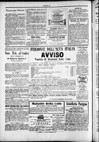 giornale/TO00184052/1876/Novembre/16
