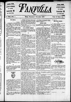 giornale/TO00184052/1876/Novembre/17