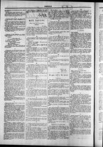 giornale/TO00184052/1876/Novembre/2