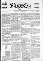 giornale/TO00184052/1876/Novembre/21