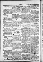 giornale/TO00184052/1876/Novembre/22